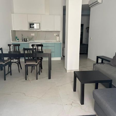 Casa Puerta De Almodovar Kordoba Bagian luar foto