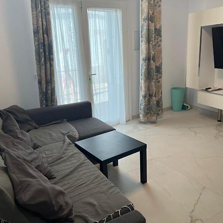 Casa Puerta De Almodovar Kordoba Bagian luar foto
