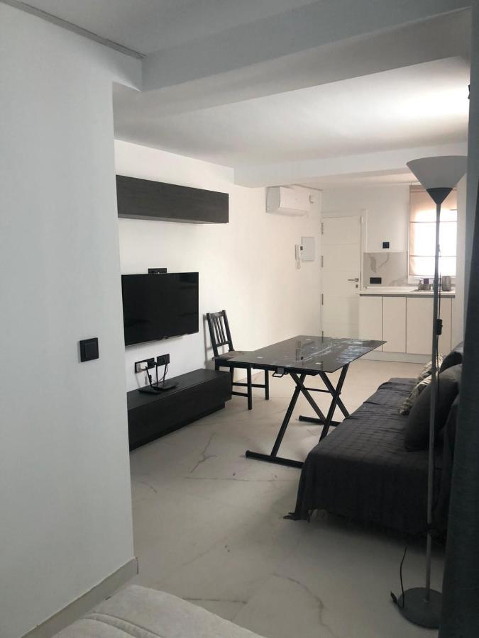 Casa Puerta De Almodovar Kordoba Bagian luar foto