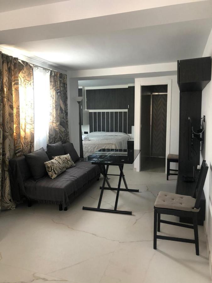 Casa Puerta De Almodovar Kordoba Bagian luar foto