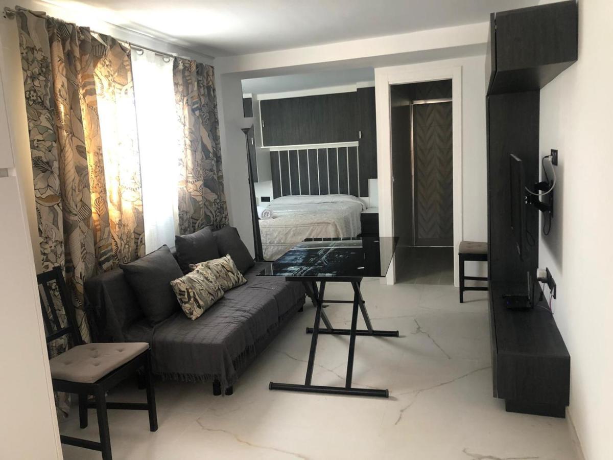 Casa Puerta De Almodovar Kordoba Bagian luar foto