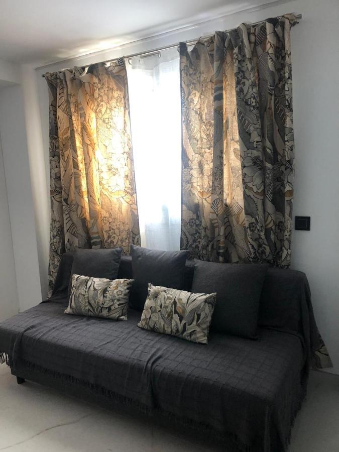 Casa Puerta De Almodovar Kordoba Bagian luar foto