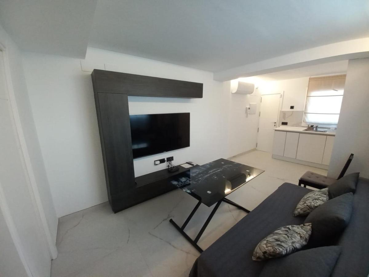Casa Puerta De Almodovar Kordoba Bagian luar foto