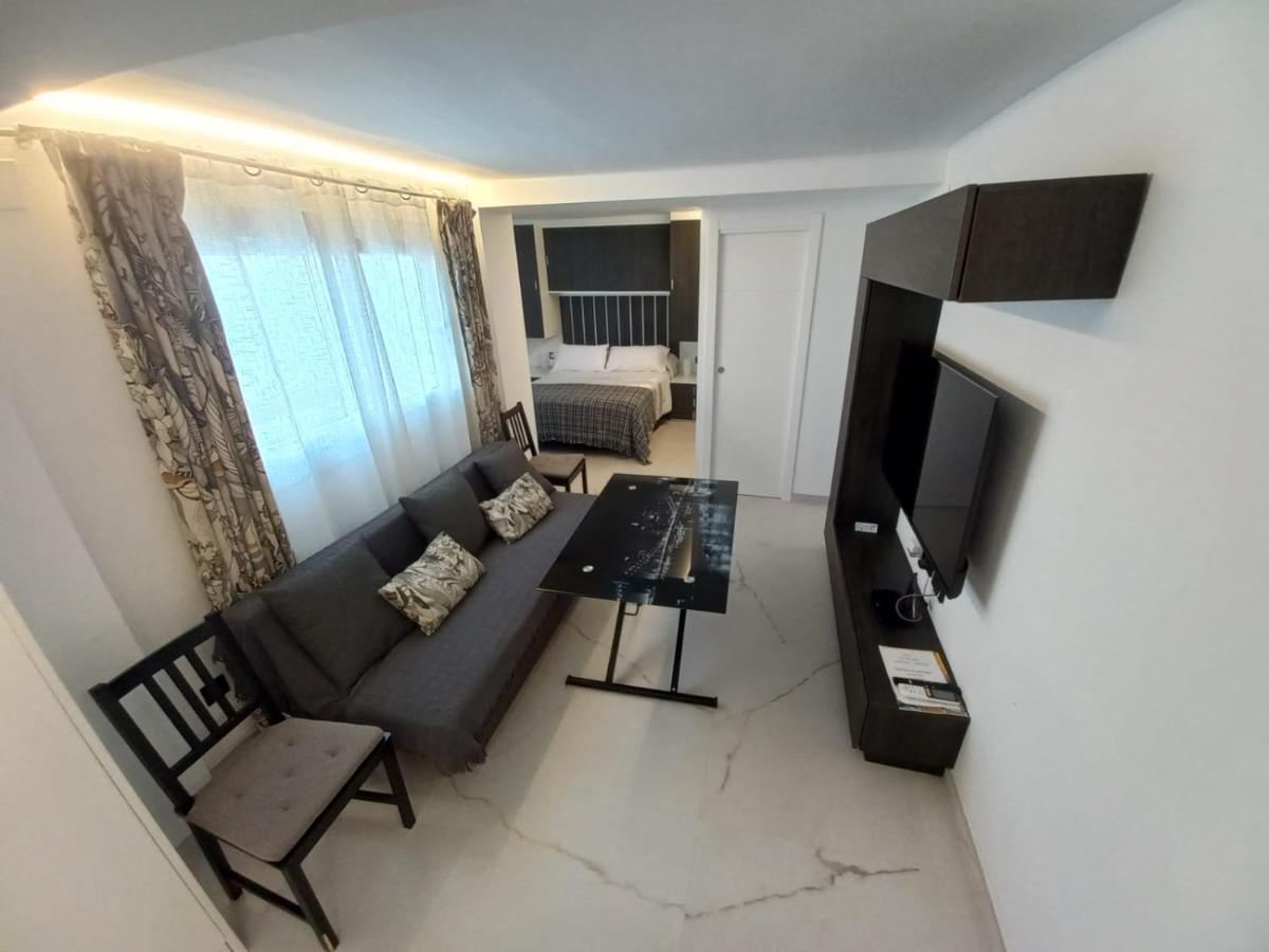 Casa Puerta De Almodovar Kordoba Bagian luar foto