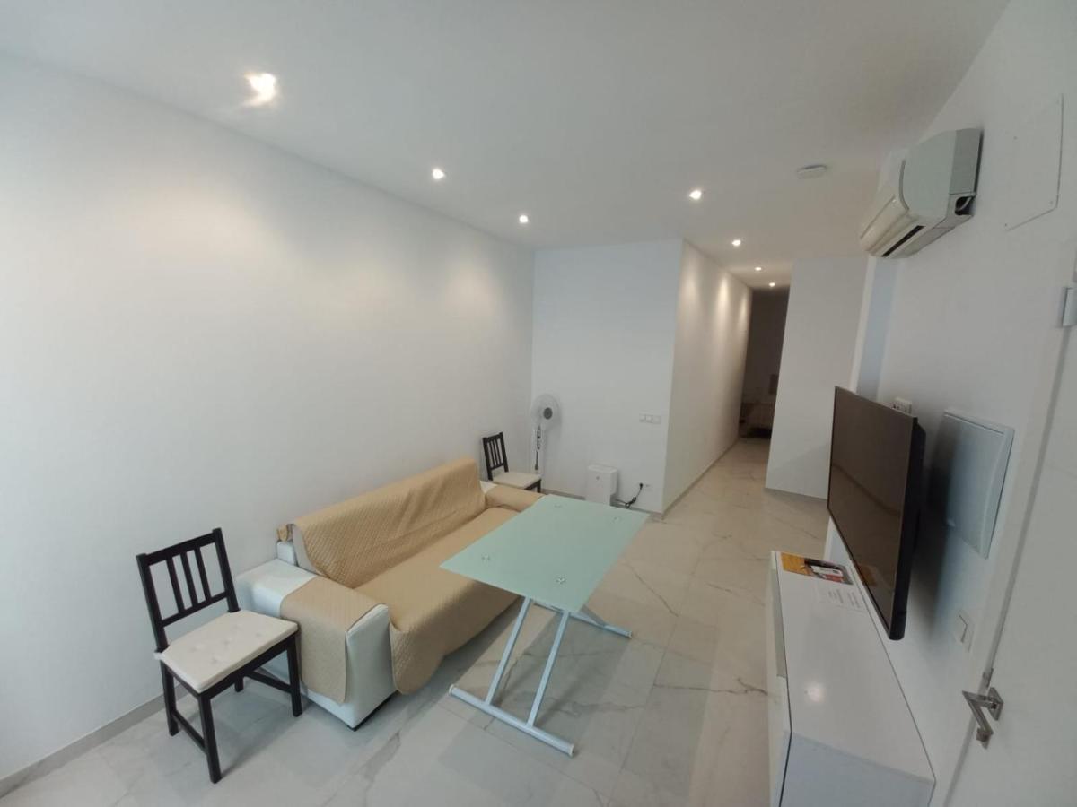Casa Puerta De Almodovar Kordoba Bagian luar foto