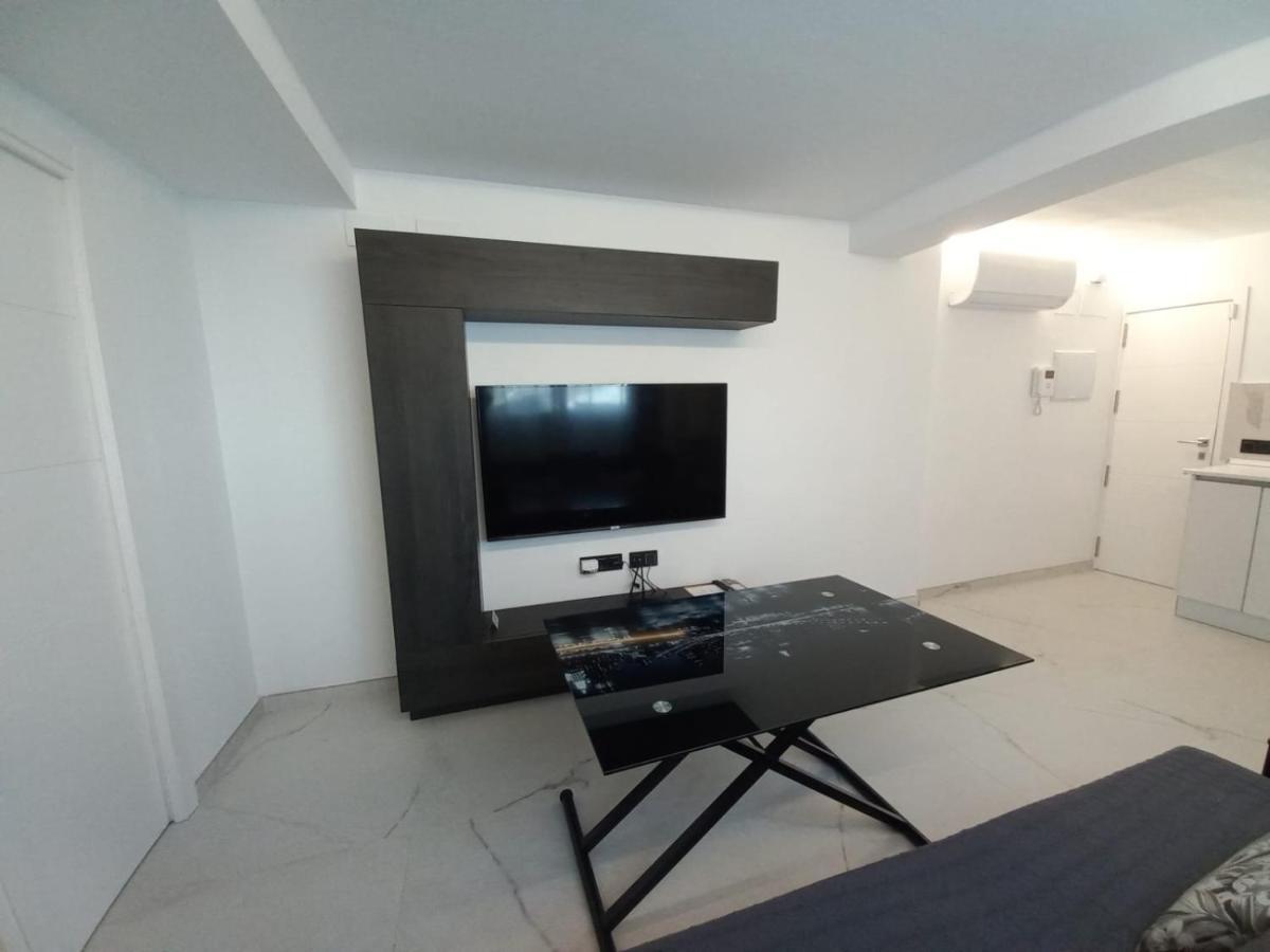 Casa Puerta De Almodovar Kordoba Bagian luar foto