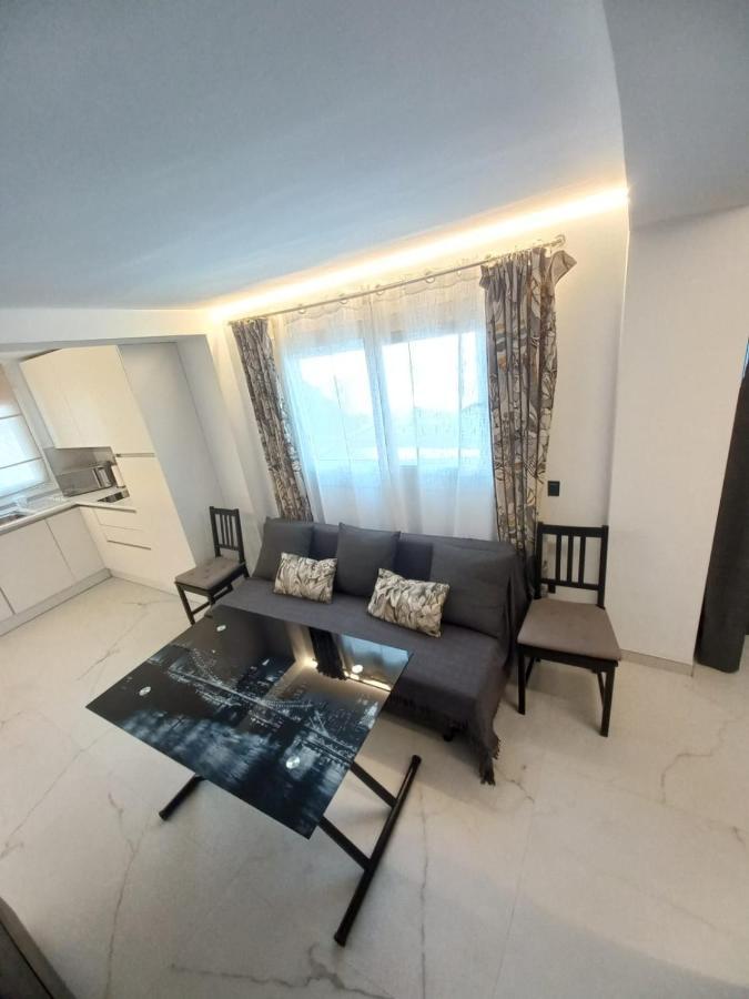 Casa Puerta De Almodovar Kordoba Bagian luar foto