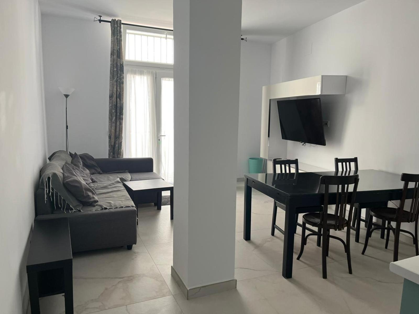 Casa Puerta De Almodovar Kordoba Bagian luar foto