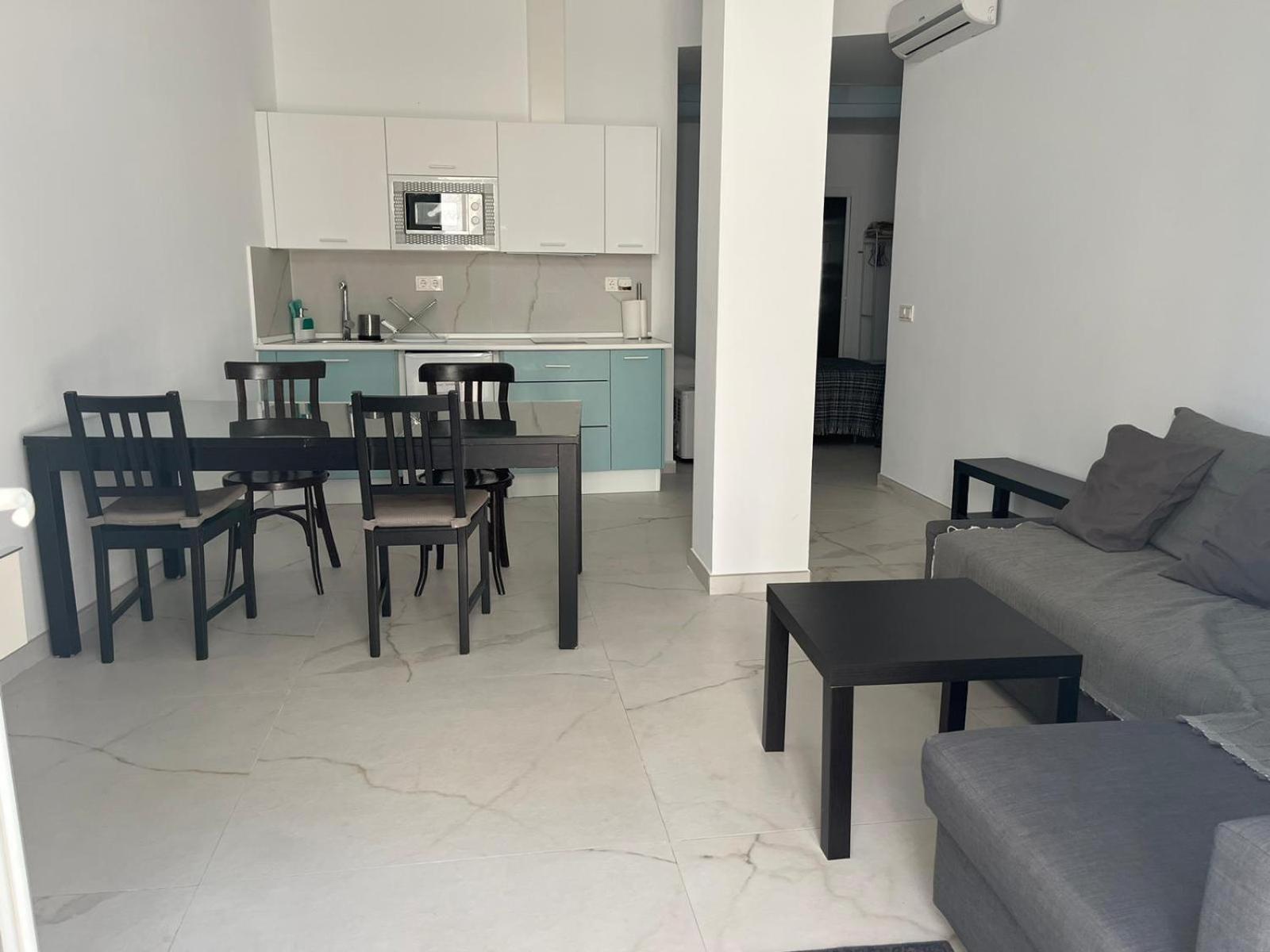 Casa Puerta De Almodovar Kordoba Bagian luar foto