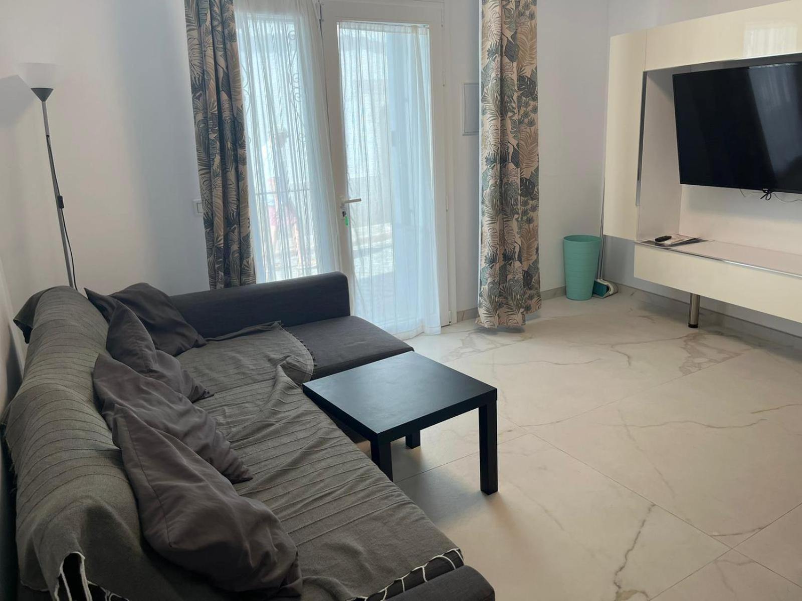 Casa Puerta De Almodovar Kordoba Bagian luar foto